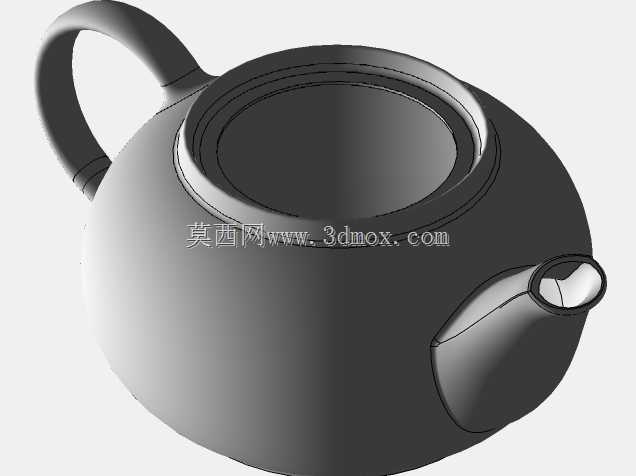 海马棋盘|从物理模型逆向工程