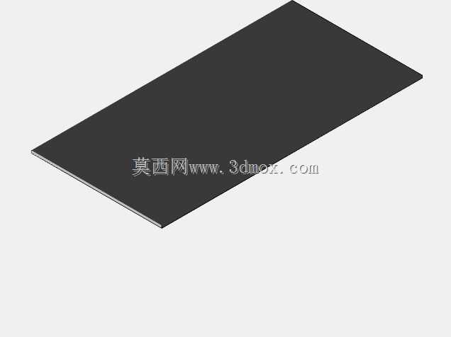 海马棋盘|从物理模型逆向工程