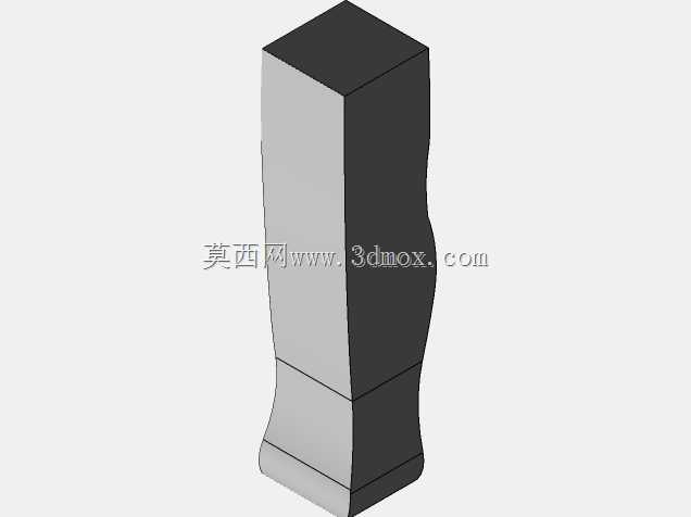 海马棋盘|从物理模型逆向工程