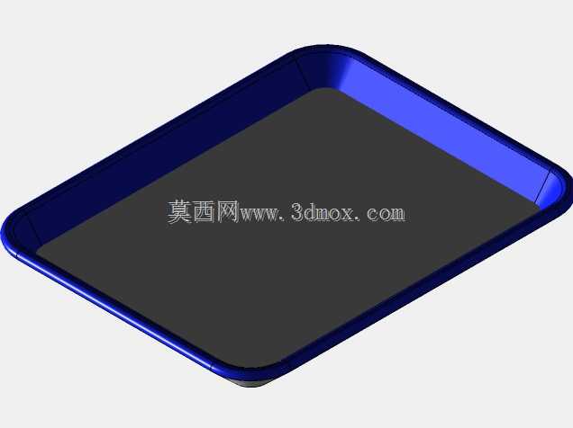 海马棋盘|从物理模型逆向工程