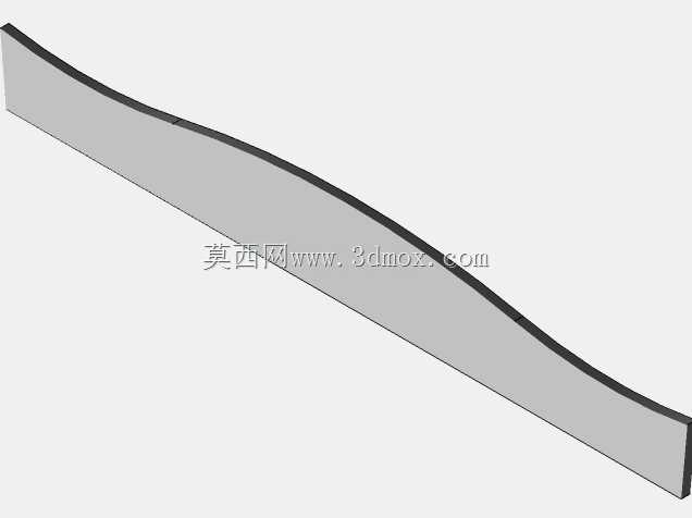 海马棋盘|从物理模型逆向工程