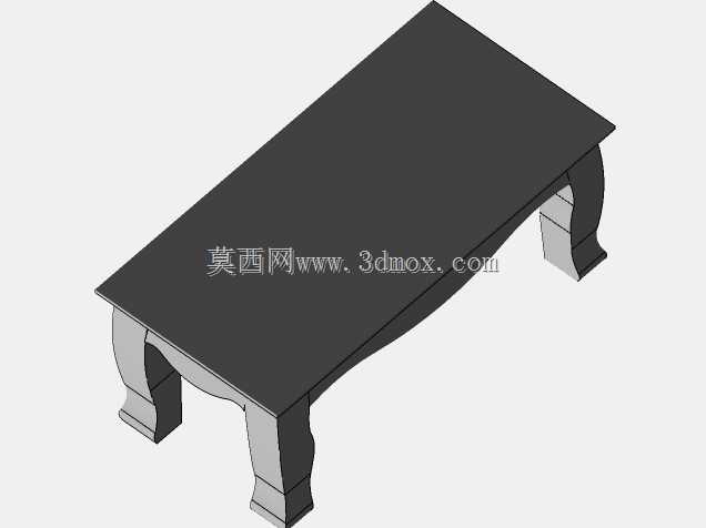 海马棋盘|从物理模型逆向工程