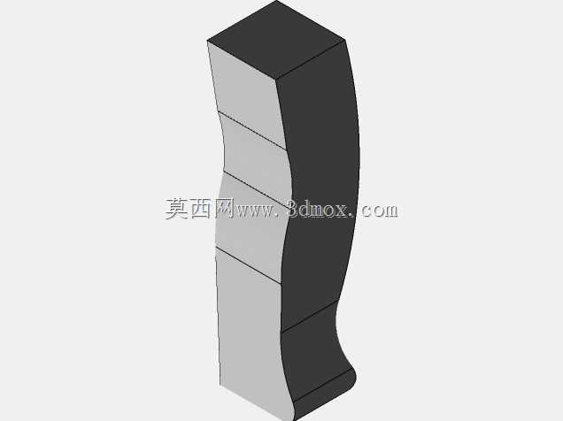 海马棋盘|从物理模型逆向工程