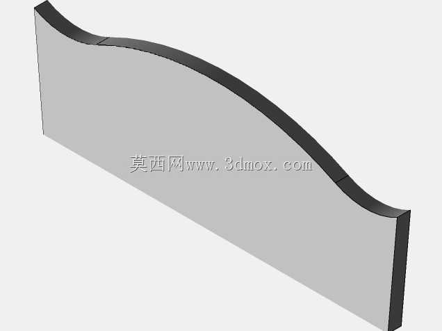 海马棋盘|从物理模型逆向工程