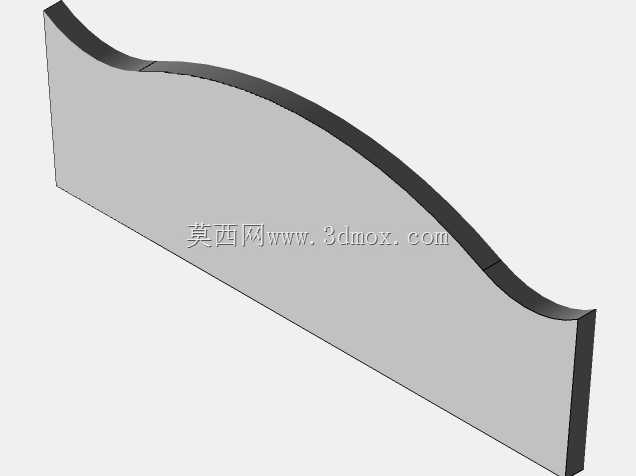 海马棋盘|从物理模型逆向工程