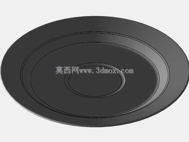 海马棋盘|从物理模型逆向工程