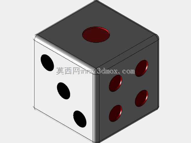 海马棋盘|从物理模型逆向工程