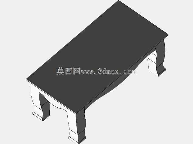 海马棋盘|从物理模型逆向工程