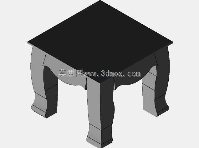 海马棋盘|从物理模型逆向工程