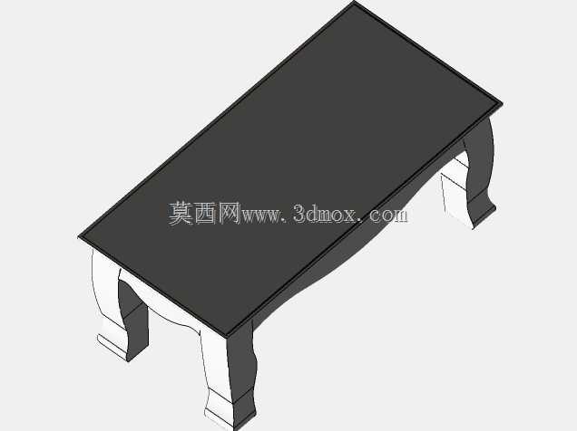 海马棋盘|从物理模型逆向工程