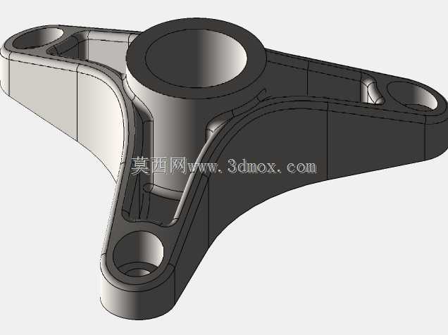 Solidworks Model Mania 2020��2�׶�