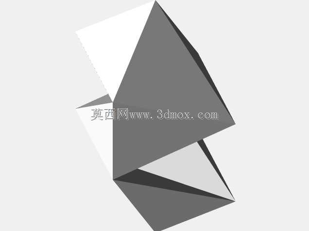 Stratasys标志