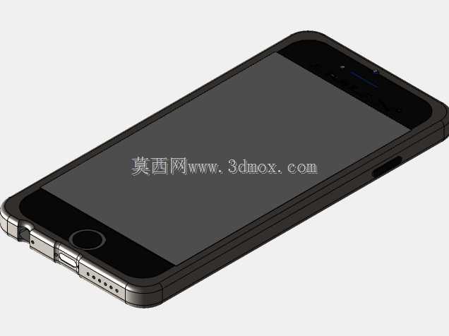 Mekanik Tasar?m#13机械设计#13(Cep telefonu手机)