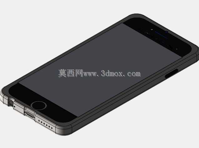 Mekanik Tasar?m#13机械设计#13(Cep telefonu手机)