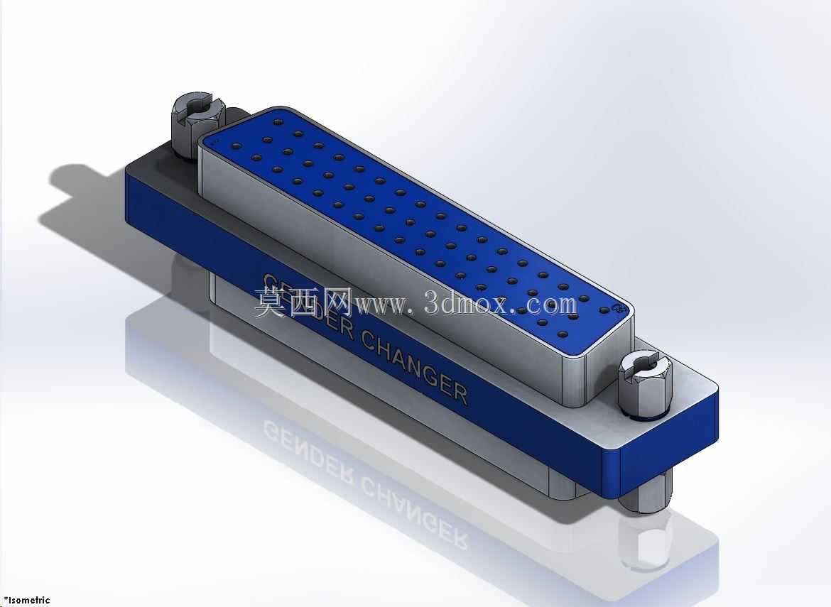 �Ա�任����DGB50F��L-Com
