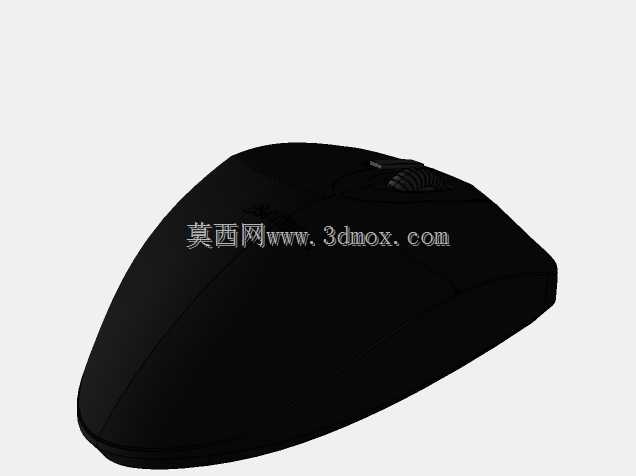 A4TECH���