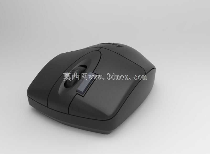 A4TECH���