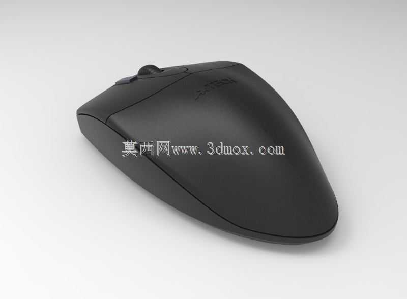 A4TECH���