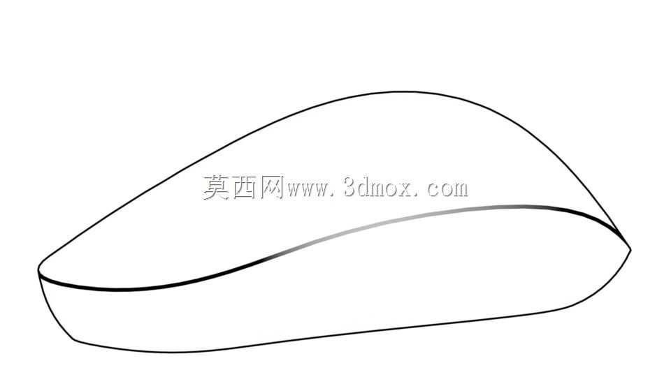 �˽������Ƽ򵥵����-Marzouk SolidWorks�̳�\u0026���