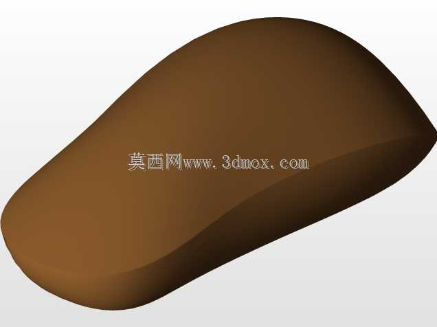 �˽������Ƽ򵥵����-Marzouk SolidWorks�̳�\u0026���