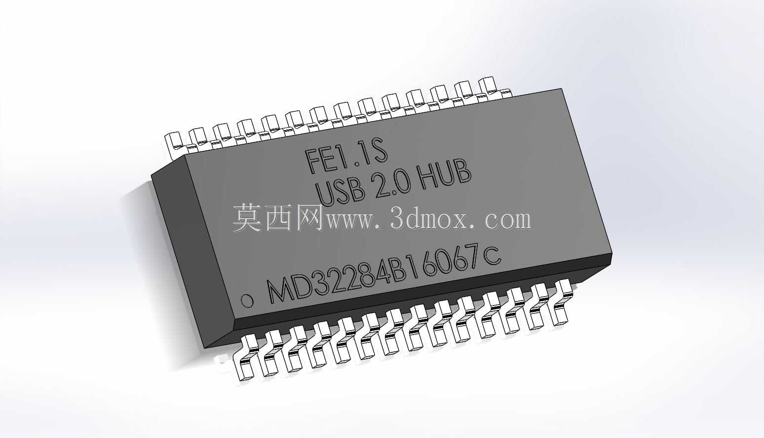 FE1.1s USB 2.0������