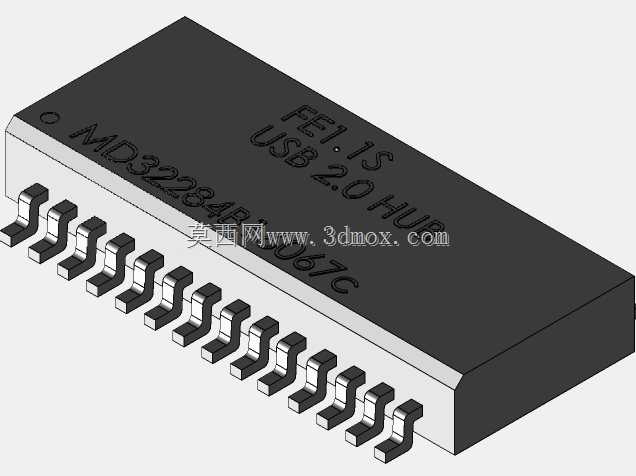 FE1.1s USB 2.0������