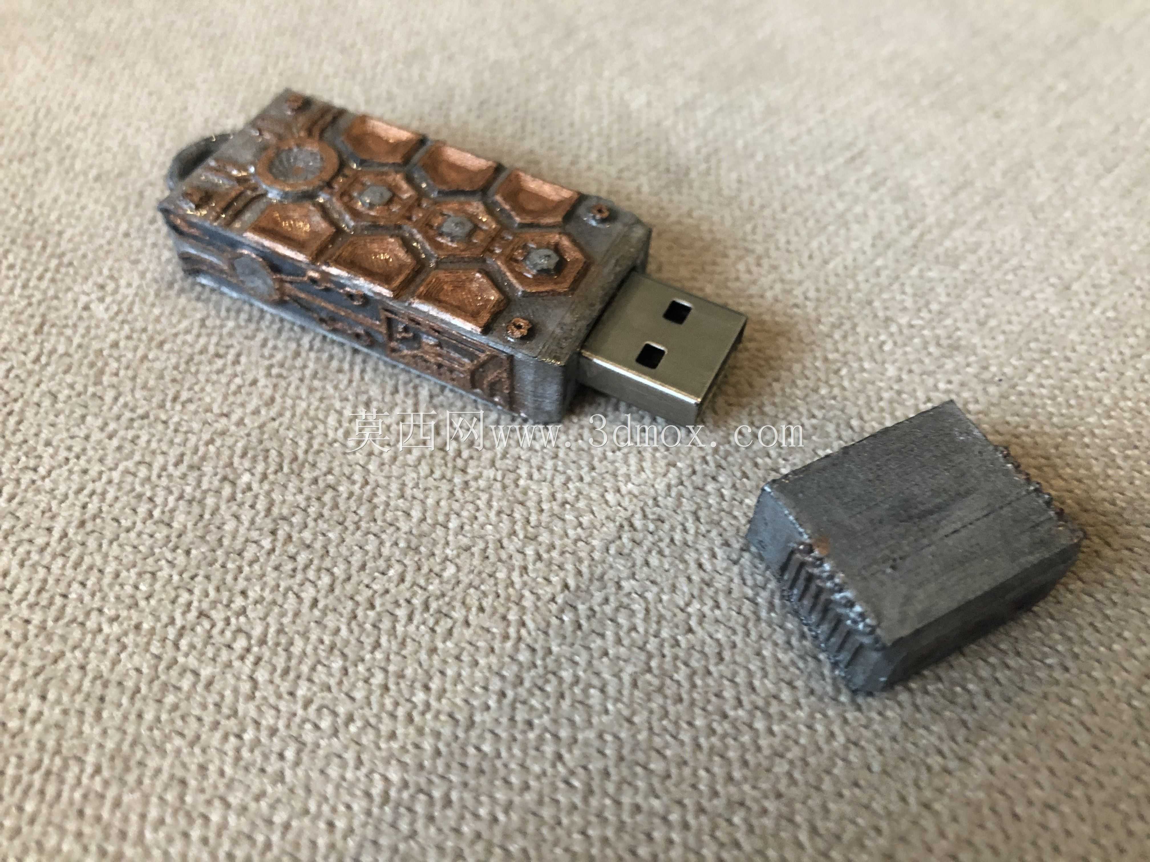 USB������˷���