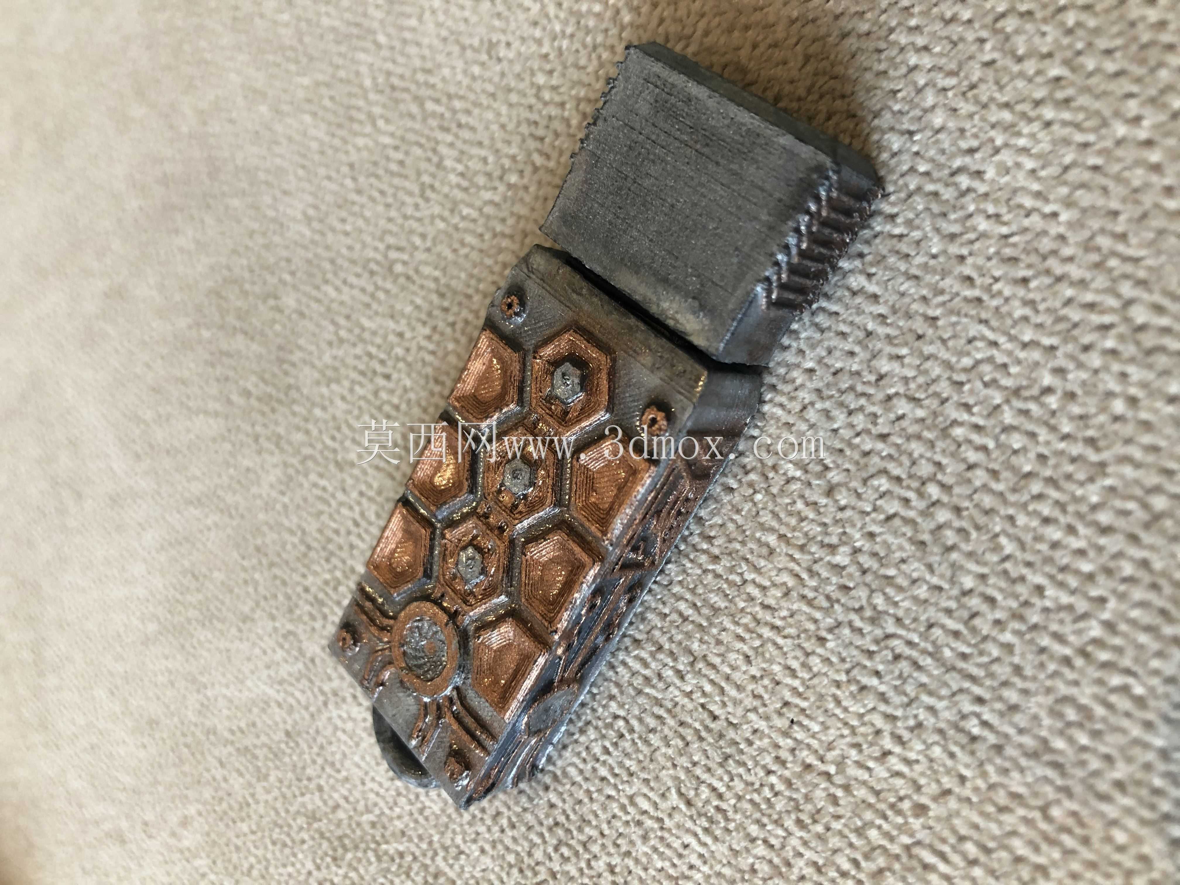 USB������˷���