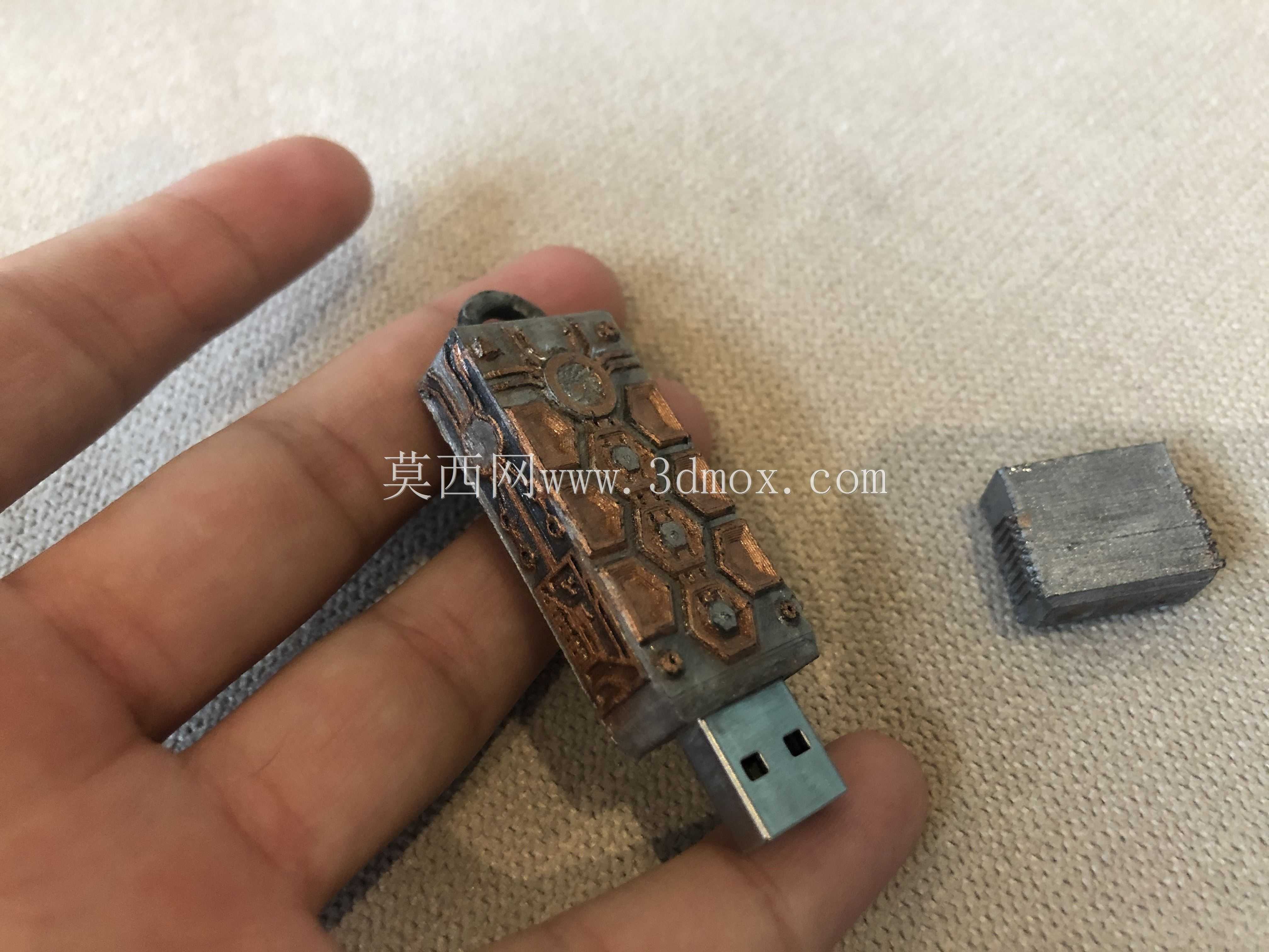 USB������˷���