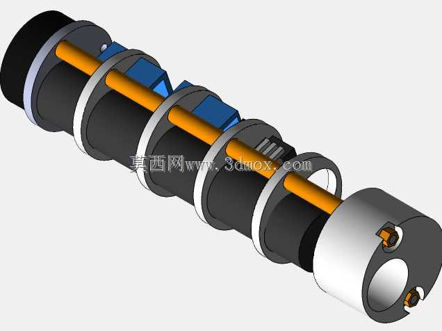 光剑项目组10制造/组11计算机工程。