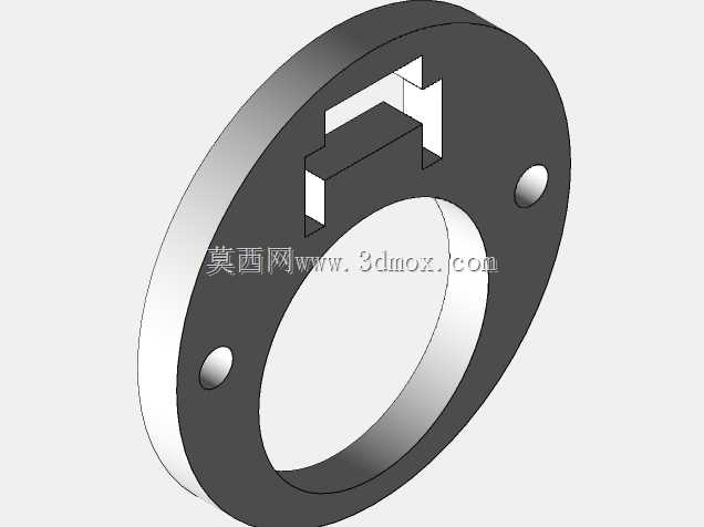 光剑项目组10制造/组11计算机工程。