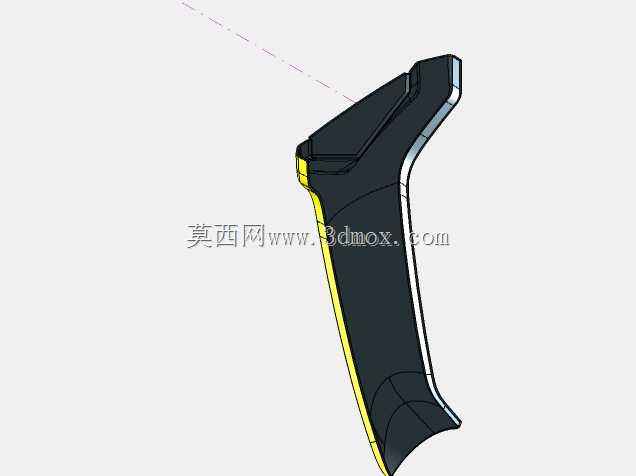 皮勒设计