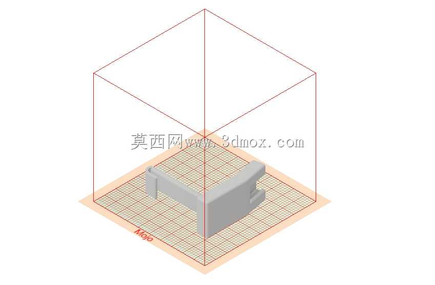�绰��\u0026֧��