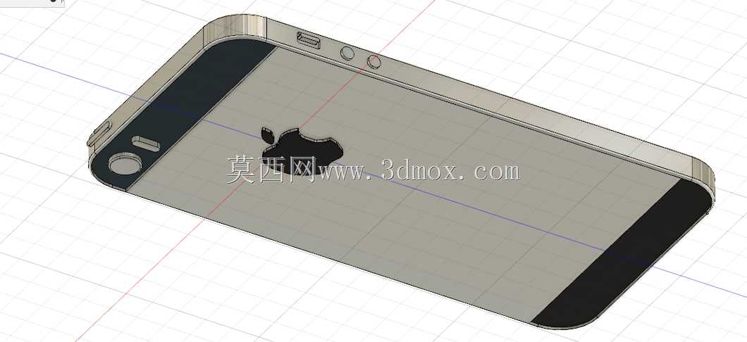 iphone5s