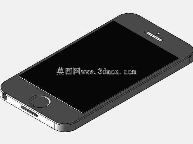 iphone5s