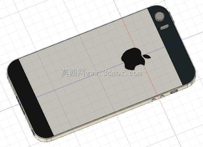 iphone5s