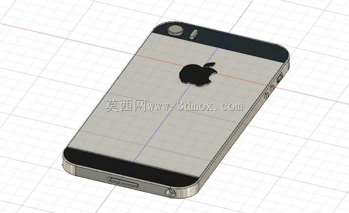 iphone5s