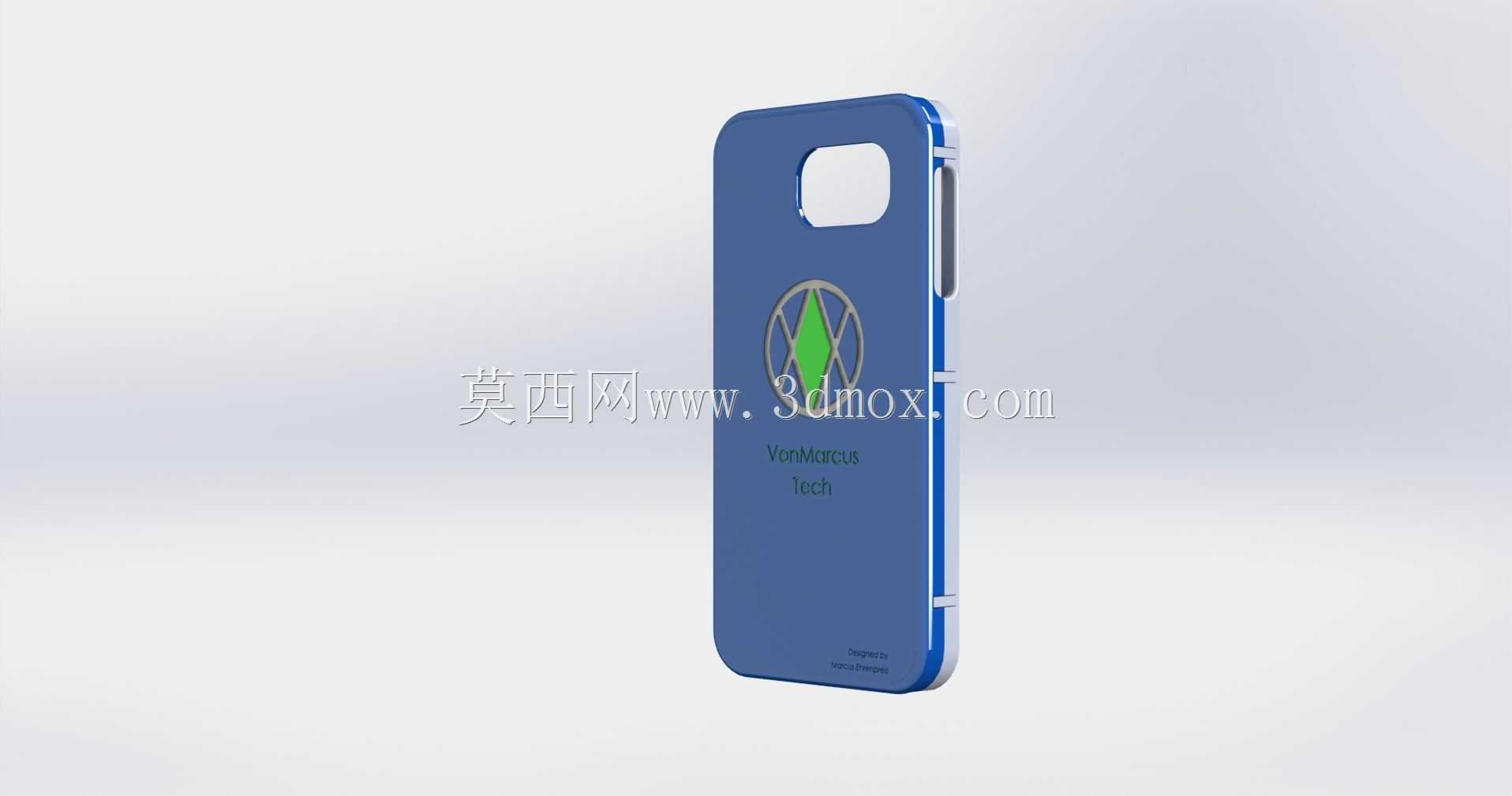 ���ֻ��ǣ�����galaxy 7��galaxy S7��