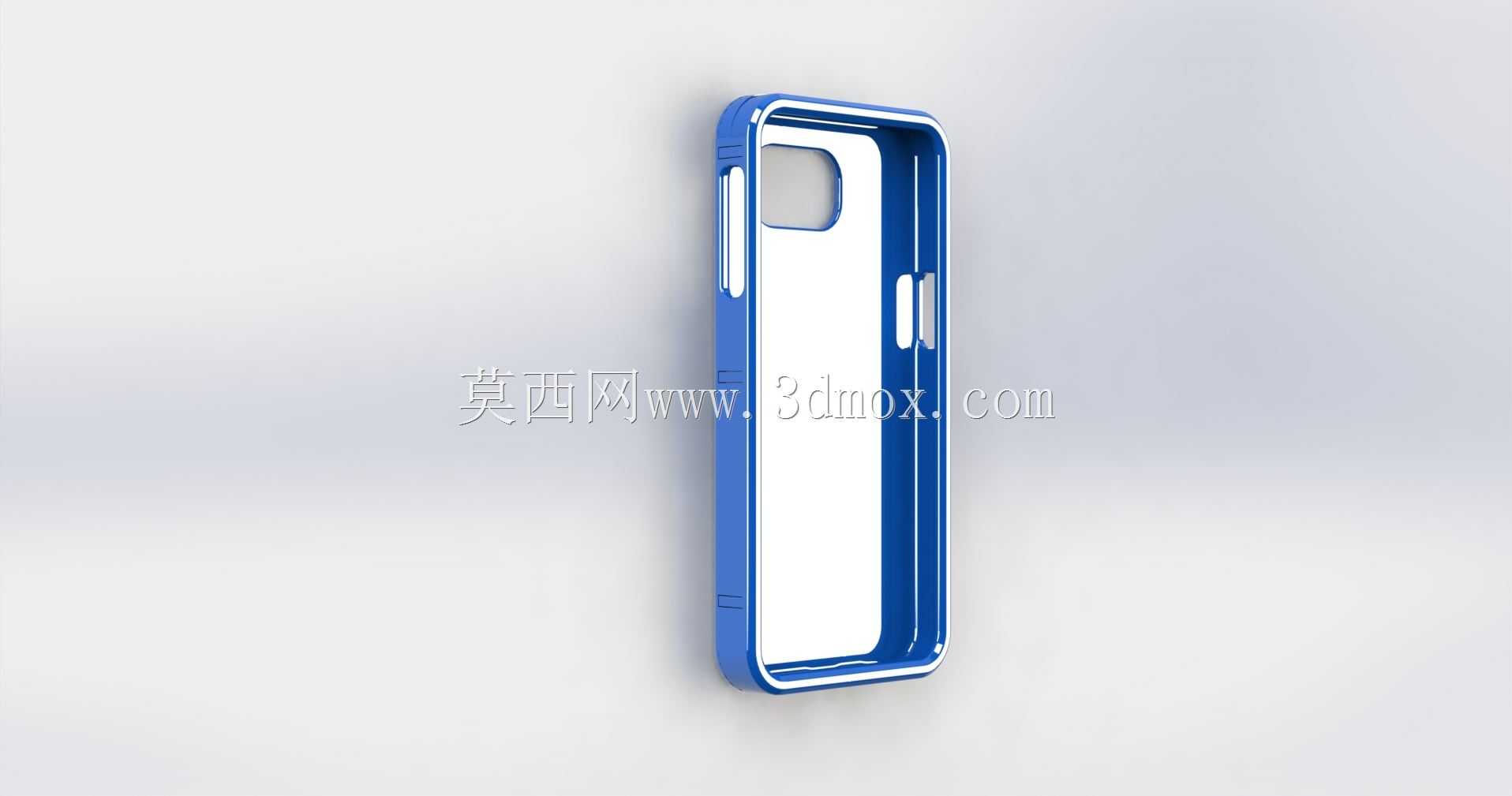 ���ֻ��ǣ�����galaxy 7��galaxy S7��