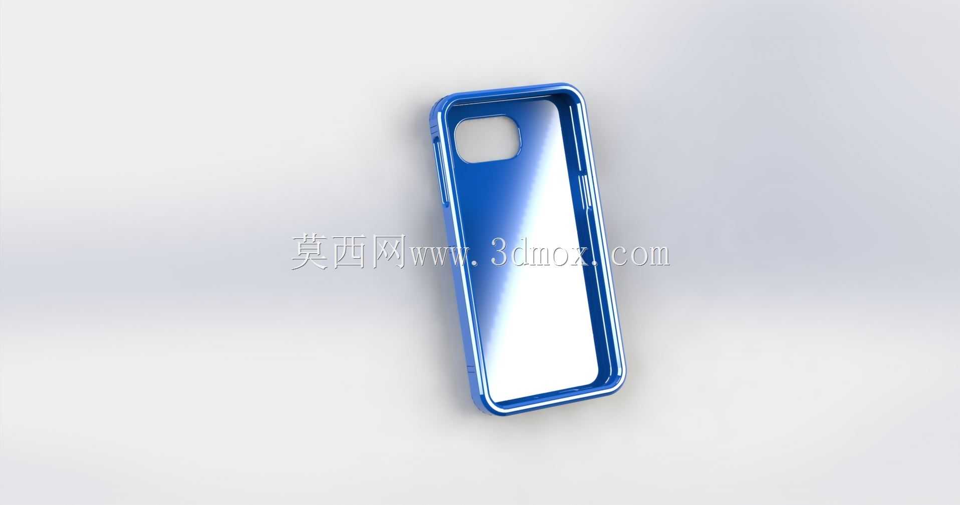 ���ֻ��ǣ�����galaxy 7��galaxy S7��