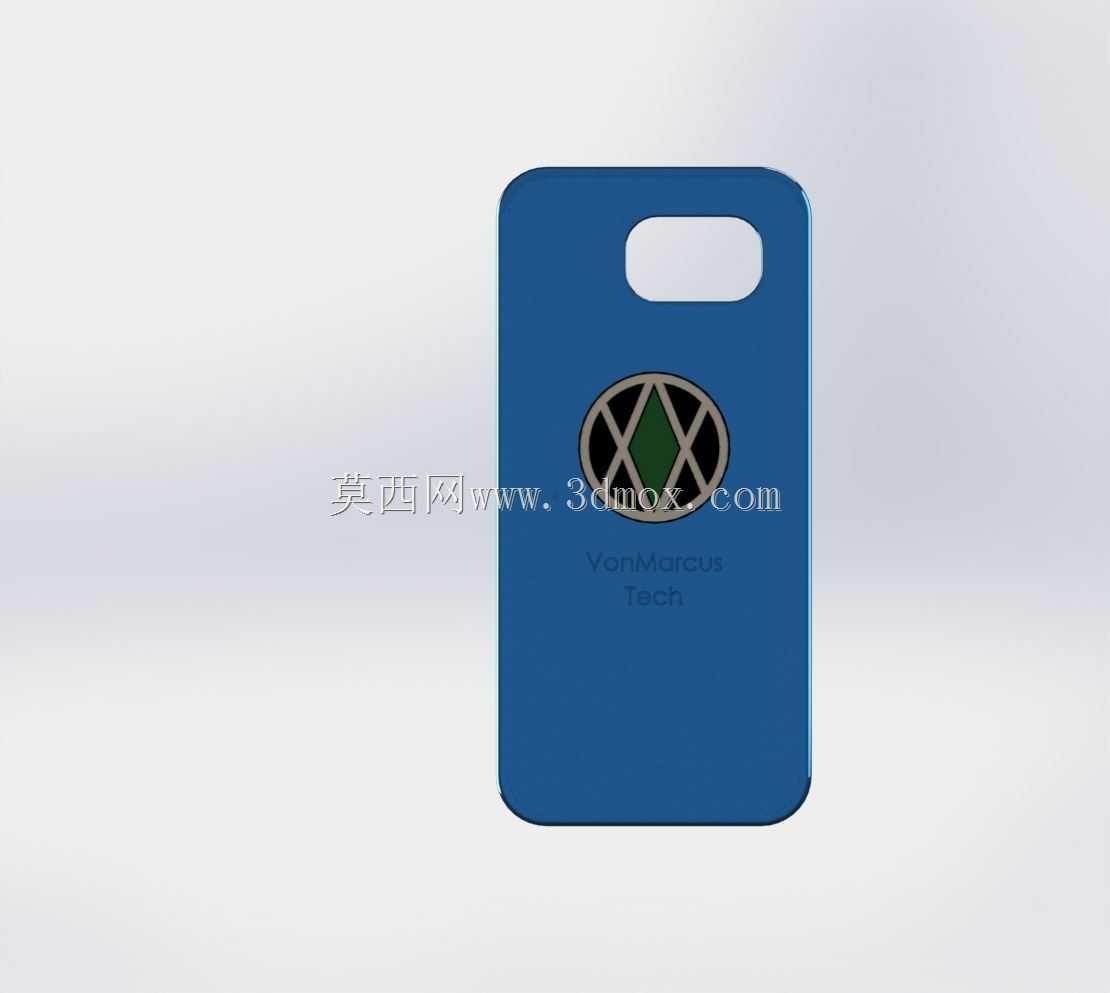 ���ֻ��ǣ�����galaxy 7��galaxy S7��