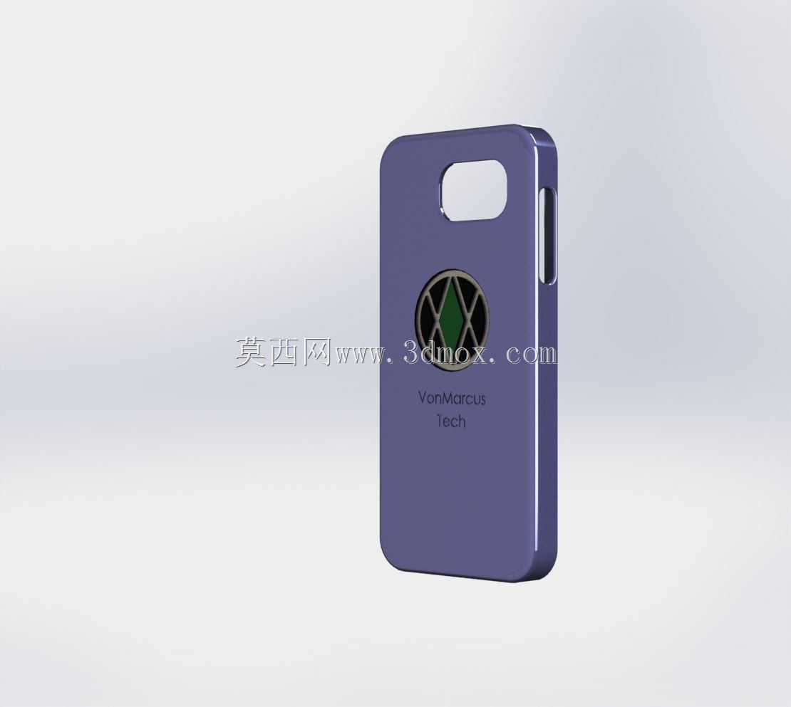 ���ֻ��ǣ�����galaxy 7��galaxy S7��
