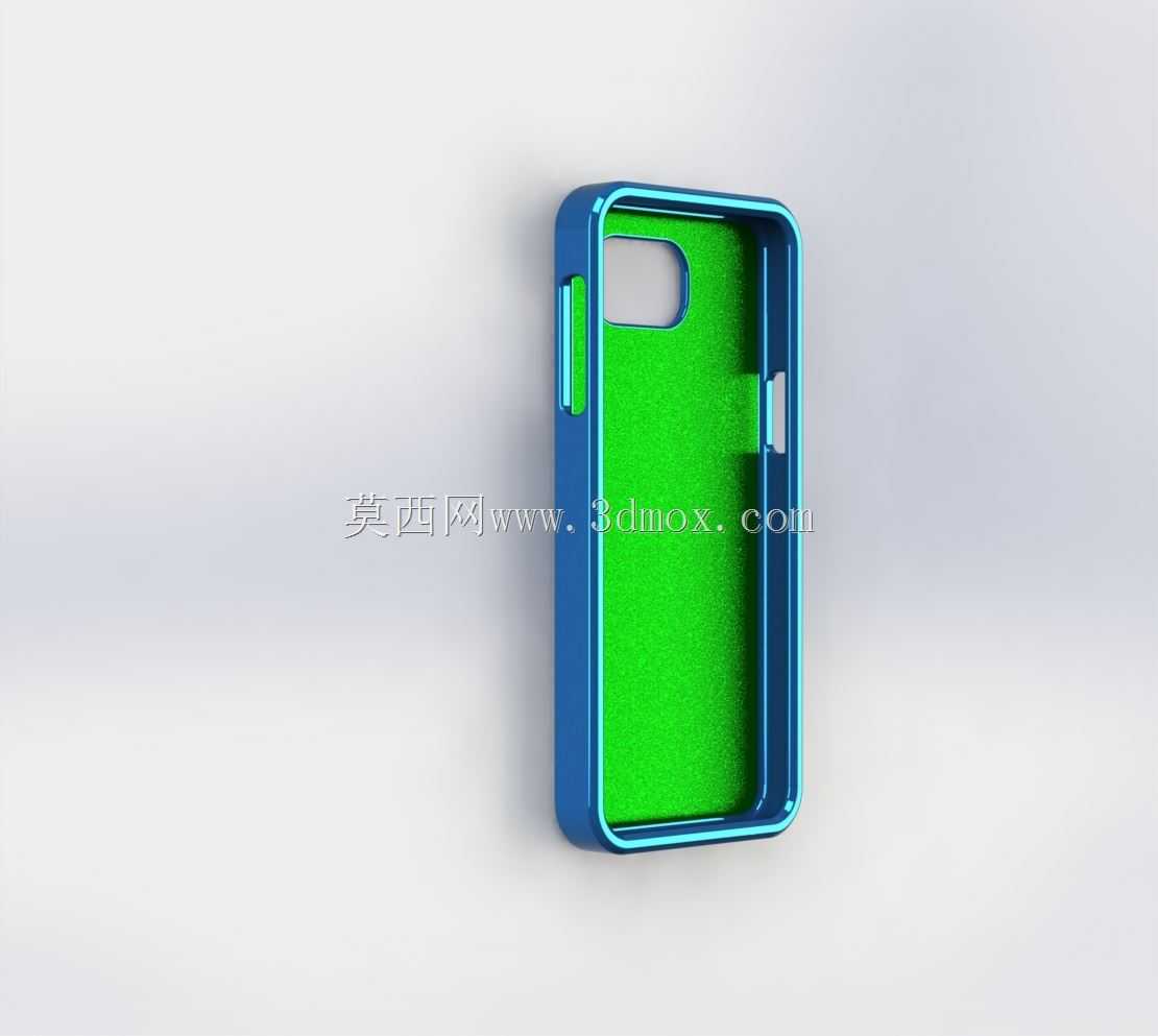 ���ֻ��ǣ�����galaxy 7��galaxy S7��