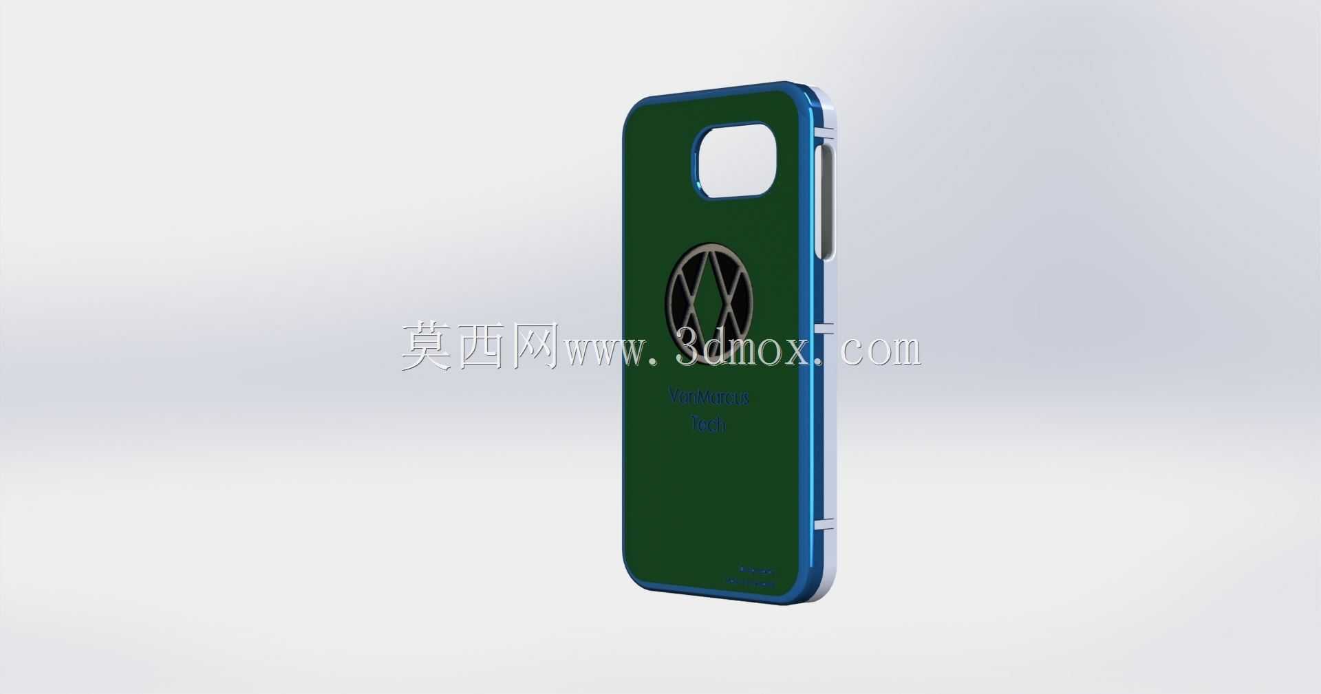 ���ֻ��ǣ�����galaxy 7��galaxy S7��