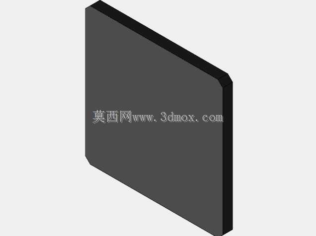 TFP401APZP