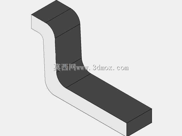 TFP401APZP