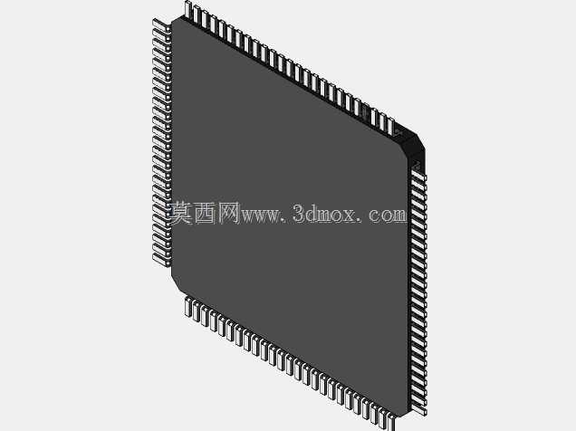 TFP401APZP