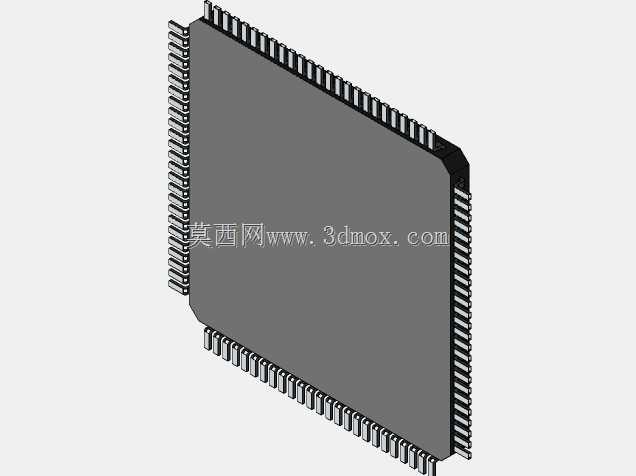 TFP401APZP