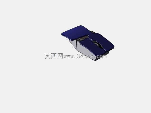 ģ�黯���