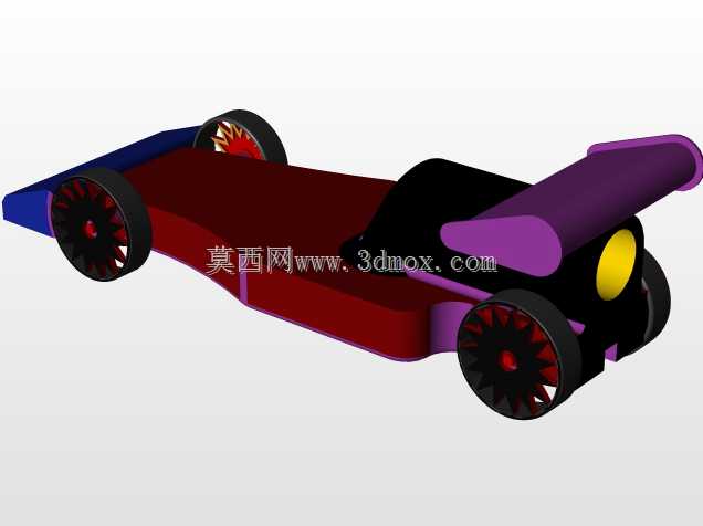 Inventor Autodesk F1����